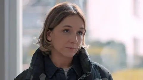 "Na Wspólnej" - 3823