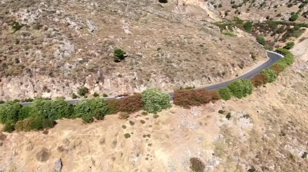 220414_40v20_odc40_1