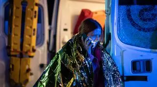 20220203_Skazana2_AW_1071