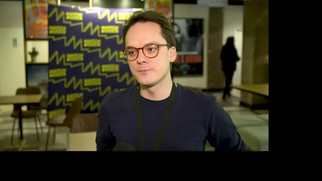 Wybrane dokumenty Międzynarodowego Festiwalu WATCH DOCS w Playerze