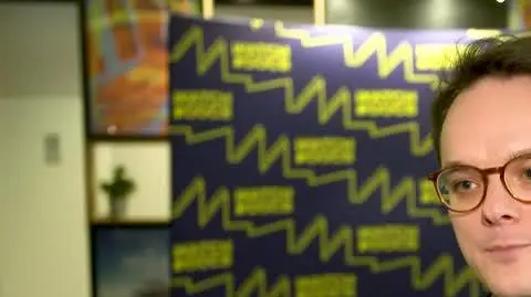 Wybrane dokumenty Międzynarodowego Festiwalu WATCH DOCS w Playerze