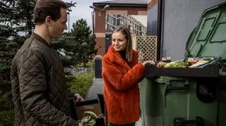 Papiery na szczęście