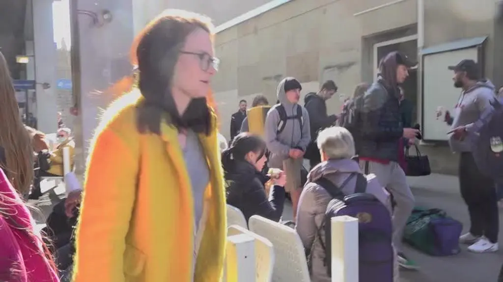 221024_SOPW_odc8_www_2