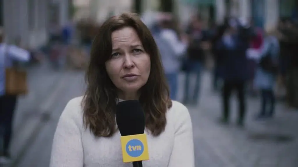 220526_DOPPELGANGER_17