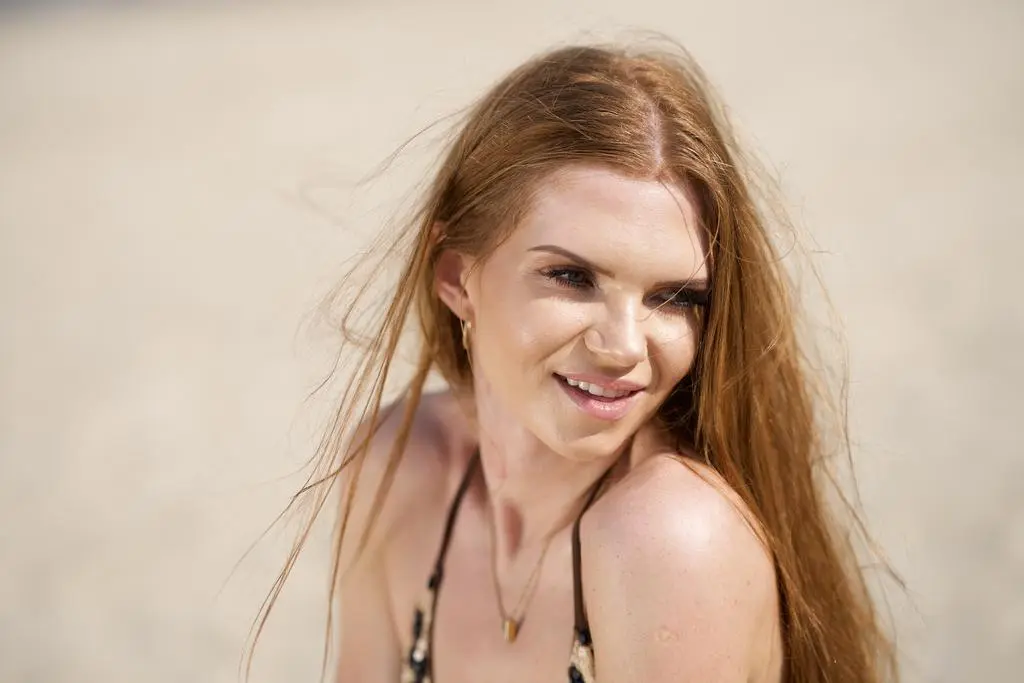 Viktoria Rak