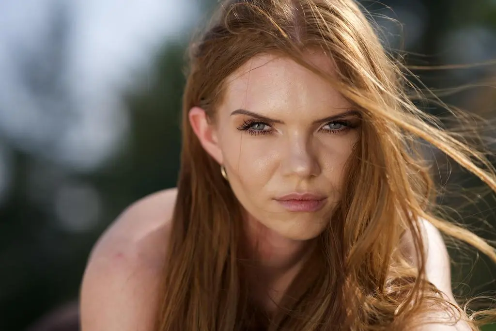 Viktoria Rak