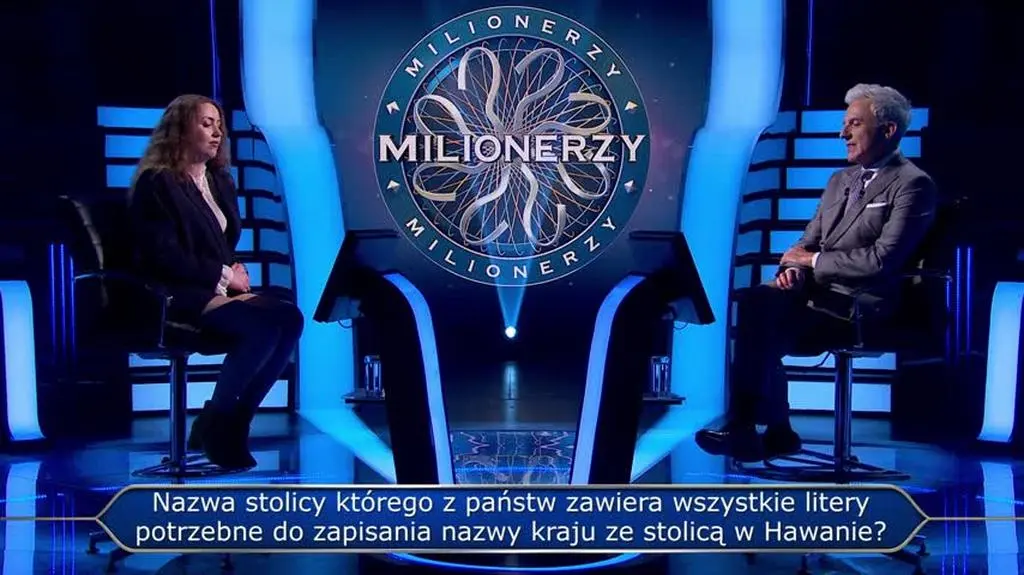 240506 milionerzy__0739_Sub_05