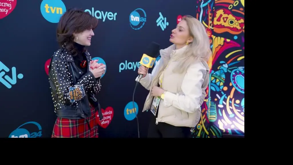240129_wosp_sofia_100_www