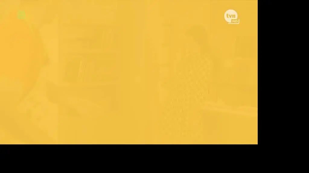 na wspolnej S21 ep3583_emisja 02