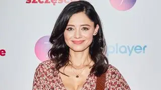 Papiery na szczęście