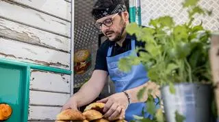 MasterChef 12, odcinek 4