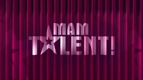 "Mam Talent!": Duo Destiny 