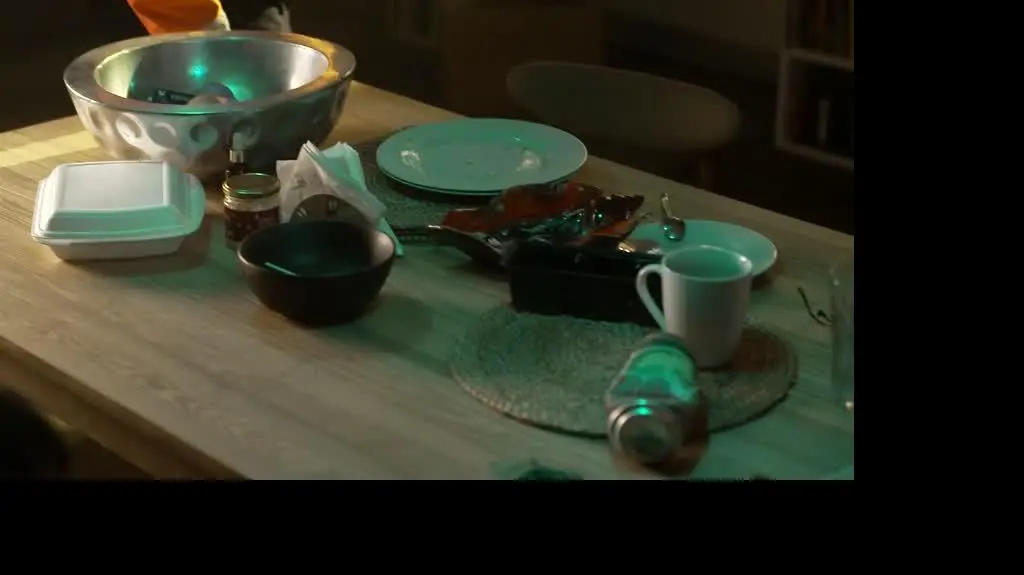 230316 SKAZANA 3_smierc Serafina making of