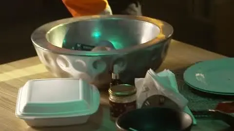 230316 SKAZANA 3_smierc Serafina making of