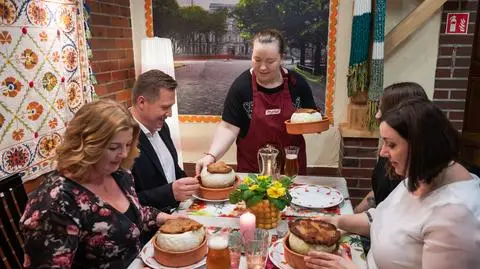 Kuchenne rewolucje, sezon 28, odcinek 11