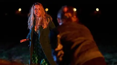 Na Wspólnej, odcinek 3758