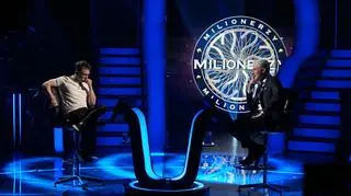 Milionerzy: Wielka nowość na wiosnę. Casting do nowego sezonu trwa!