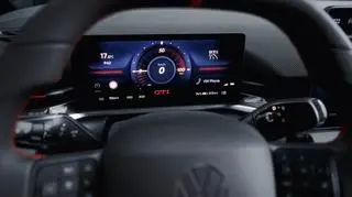 Volkswagen-ID