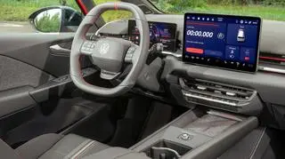 Volkswagen-ID