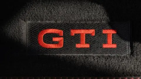 Volkswagen ID.3 GTI