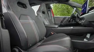 Volkswagen-ID