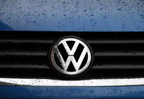 Volkswagen ograniczy ofertę o połowę. Te modele mogą zniknąć z produkcji