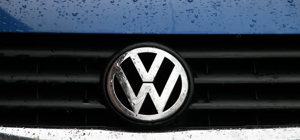 Volkswagen tnie koszty. Koncern zatwierdził plan restrukturyzacji