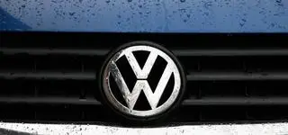 Volkswagen ograniczy ofertę o połowę. Te modele mogą zniknąć z produkcji