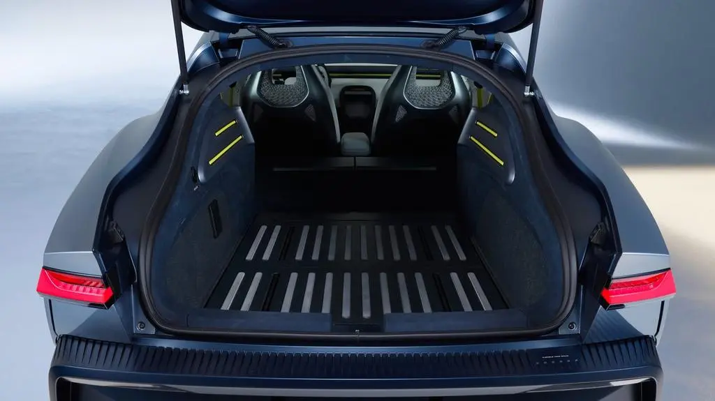 Volkswagen-Mission_Efficiency_Concept-2026-1280-73aad4b8cab6cce940ed490a3144f9f22a