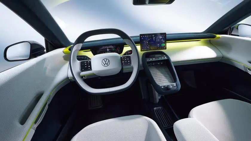 Volkswagen-Mission_Efficiency_Concept-2026-1280-148aa4531e6b6f8cc7038cf621fe79679c