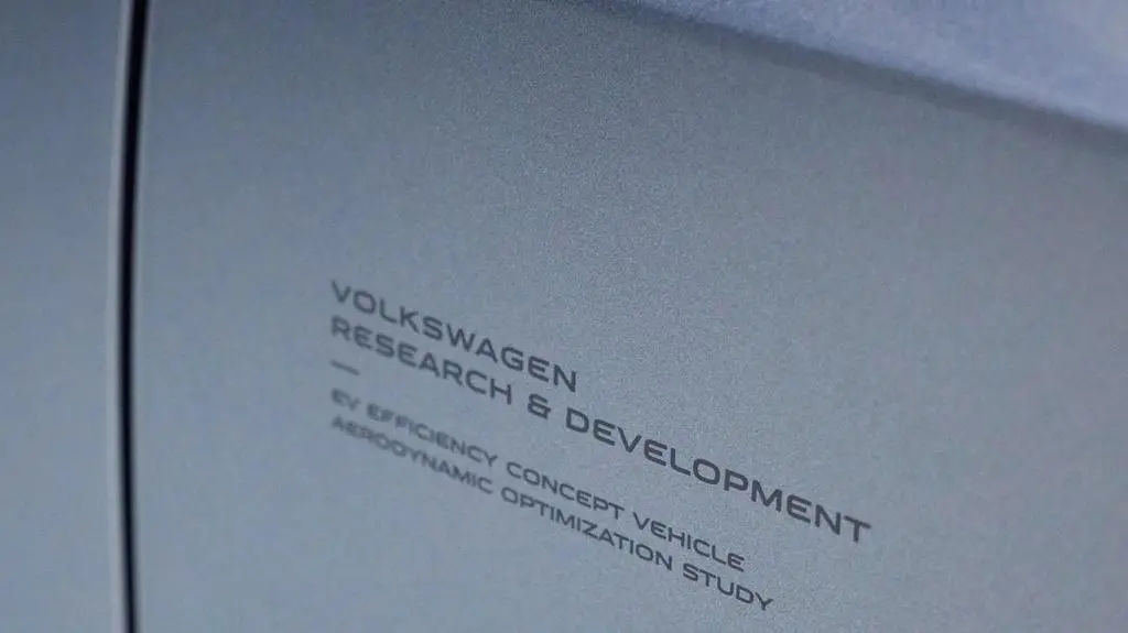 Volkswagen-Mission_Efficiency_Concept-2026-1280-16bb9e055233a842b82f7bef92f240f002