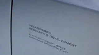 Volkswagen-Mission_Efficiency_Concept-2026-1280-16bb9e055233a842b82f7bef92f240f002
