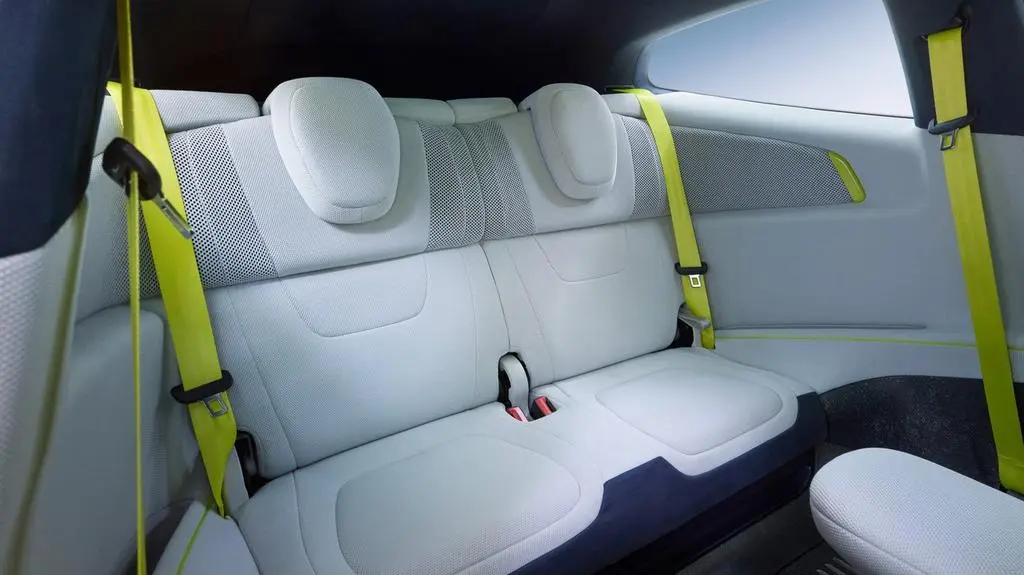 Volkswagen-Mission_Efficiency_Concept-2026-1280-c71a4f3365855296a7af3c0461921b01bf