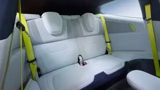 Volkswagen-Mission_Efficiency_Concept-2026-1280-c71a4f3365855296a7af3c0461921b01bf