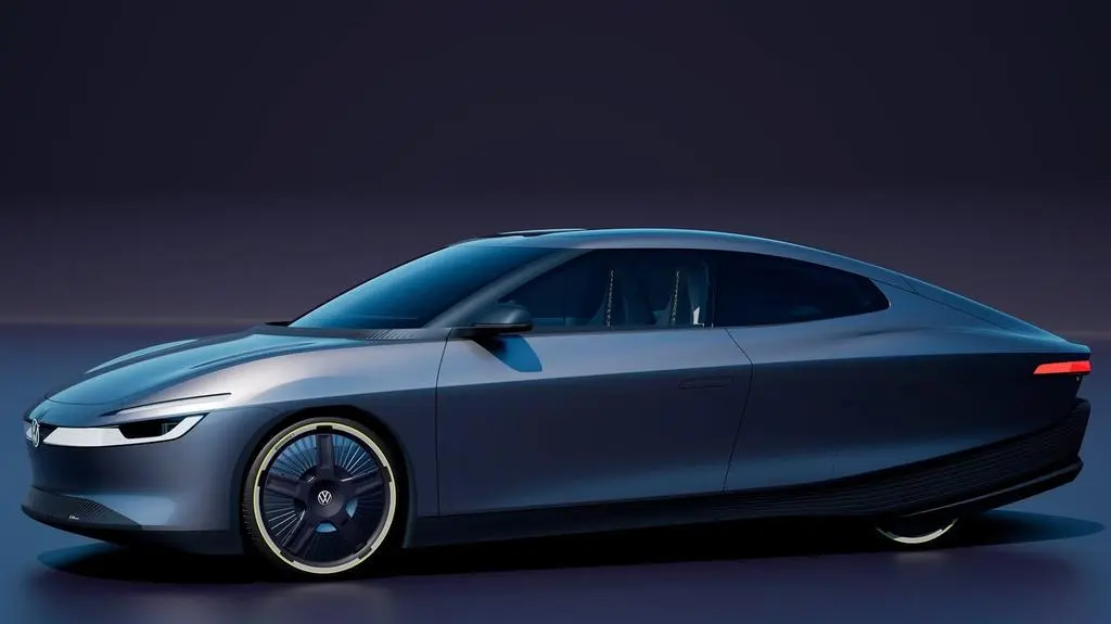 Volkswagen-Mission_Efficiency_Concept-2026-1280-1b79ee9e1675756ae7868536b082f91c28