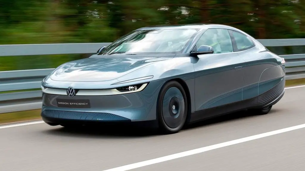Volkswagen-Mission_Efficiency_Concept-2026-1280-16b8d2bc31bb6a665bf5351860348a2be3