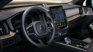 Volvo-XC60-2027-1280-399bf0a79e7b434eb60b8f8461d6575f51