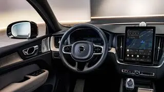 Volvo-XC60-2027-1280-b0d0d5297224c4320bc91bcdd1849b175b