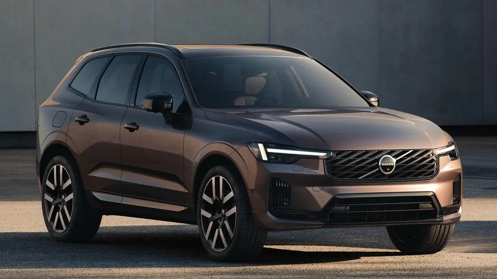 Volvo-XC60-2027-1280-b47c91491df97d81d510876790d1fd39c4
