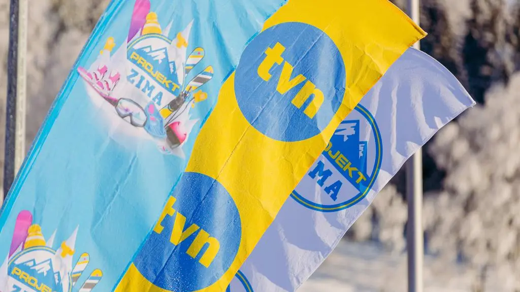 Projekt Zima