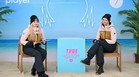 Projekt Zima 2023: Białka Tatrzańska - strefa True Love