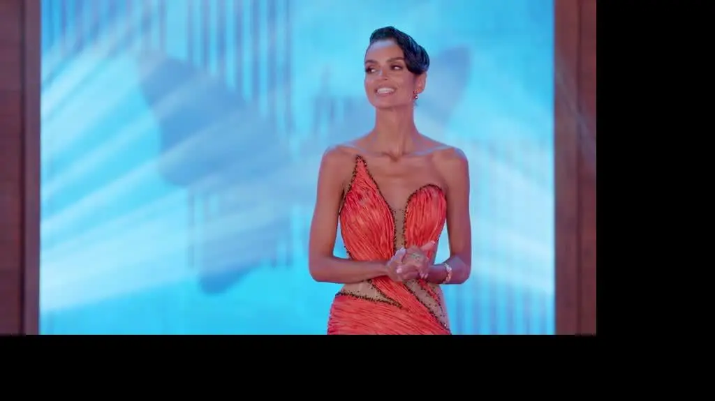 240514_Hotel_Paradise_8_odc_40_WWW_Sub_01,00