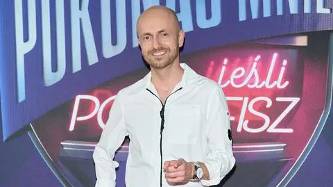 15100729_pokonaj-mnie-jesli-potrafisz-spotkanie-prasowe_ORIGINAL