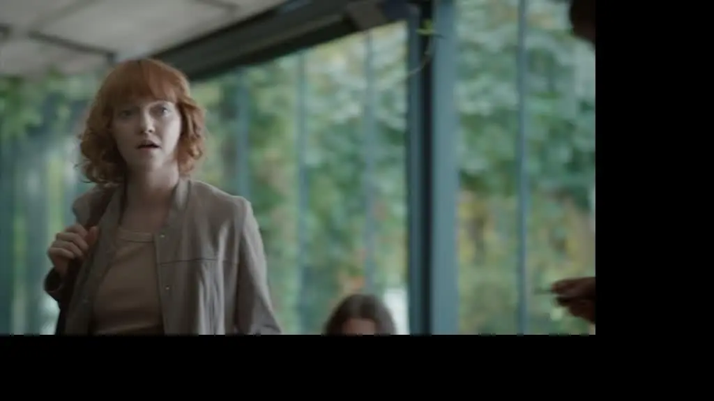 06022023_umont_Moj_Agent_2_losy agencji