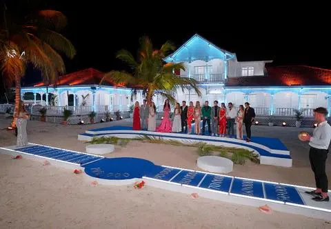 Hotel Paradise 7: Za nami Wielki Finał! Wygrała miłość czy pieniądze? 