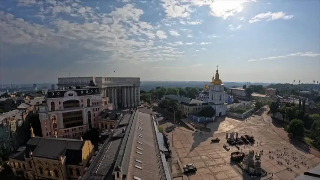 231019_knks_odc8_7_www