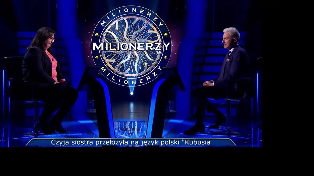 231103_Millionerzy_odc_682_tc05 www
