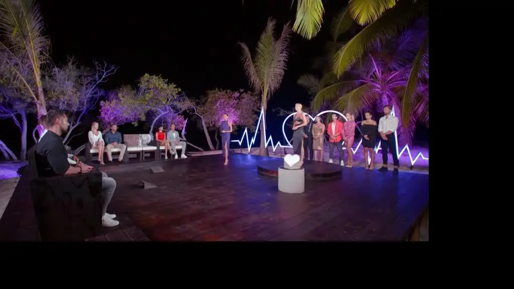 230317_true_love_odc15_tc20_www