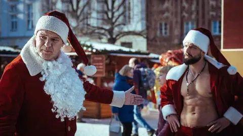 „Listy do M. 5” w kinach od 4 listopada!