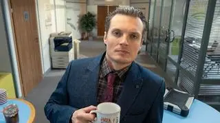 JACEK (MATEUSZ KRÓL)